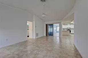 1337 Whispering Ln, Venice, FL 34285 - Photo 33