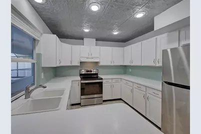 1337 Whispering Lane, Venice, FL 34285 - Photo 29