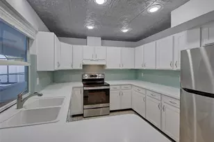 1337 Whispering Ln, Venice, FL 34285 - Photo 29