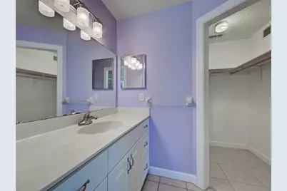 1337 Whispering Lane, Venice, FL 34285 - Photo 49