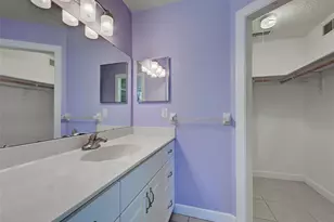 1337 Whispering Ln, Venice, FL 34285 - Photo 49