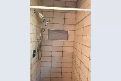 1337 Whispering Lane, Venice, FL 34285 - Photo 15