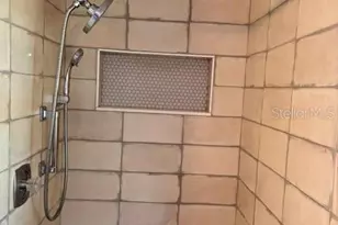 1337 Whispering Ln, Venice, FL 34285 - Photo 15