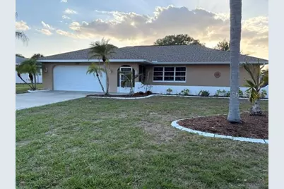 1337 Whispering Lane, Venice, FL 34285 - Photo 3