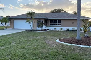 1337 Whispering Ln, Venice, FL 34285 - Photo 3