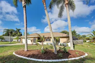 1337 Whispering Ln, Venice, FL 34285 - Photo 3