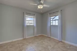 1337 Whispering Ln, Venice, FL 34285 - Photo 39