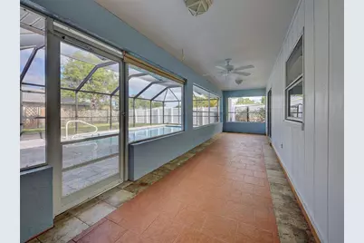 1337 Whispering Lane, Venice, FL 34285 - Photo 11