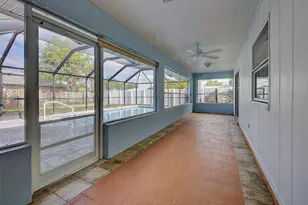 1337 Whispering Ln, Venice, FL 34285 - Photo 11