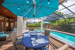 1238 Paradise Way, Venice, FL 34285 - Photo 33