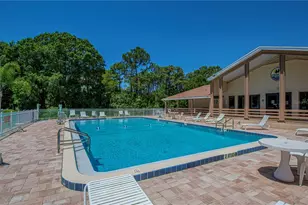 1238 Paradise Way, Venice, FL 34285 - Photo 45