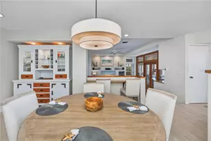 1238 Paradise Way, Venice, FL 34285 - Photo 15