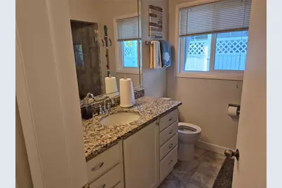 1238 Paradise Way, Venice, FL 34285 - Photo 11