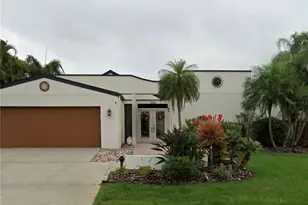 1238 Paradise Way, Venice, FL 34285 - Photo 1