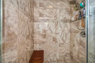 1238 Paradise Way, Venice, FL 34285 - Photo 31