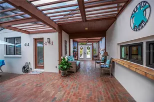 1238 Paradise Way, Venice, FL 34285 - Photo 3