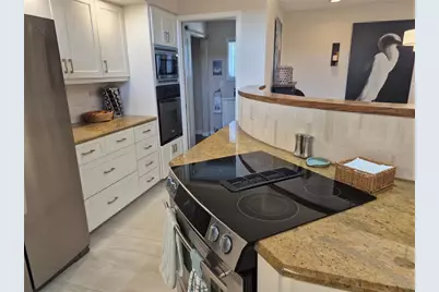 1238 Paradise Way, Venice, FL 34285 - Photo 7