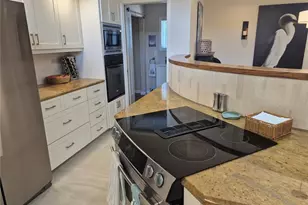 1238 Paradise Way, Venice, FL 34285 - Photo 7