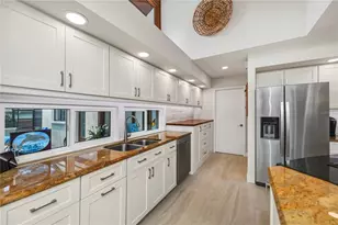 1238 Paradise Way, Venice, FL 34285 - Photo 9