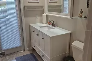 1238 Paradise Way, Venice, FL 34285 - Photo 41