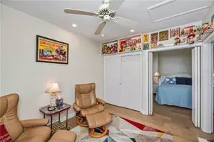 1238 Paradise Way, Venice, FL 34285 - Photo 43