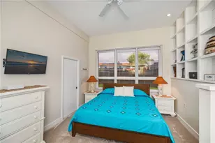 1238 Paradise Way, Venice, FL 34285 - Photo 25