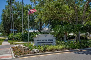 1238 Paradise Way, Venice, FL 34285 - Photo 49