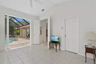 5665 Riviera Ct, North Port, FL 34287 - Photo 25