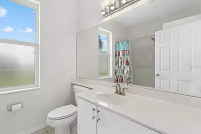 5665 Riviera Court, North Port, FL 34287 - Photo 23