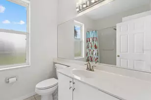 5665 Riviera Ct, North Port, FL 34287 - Photo 23