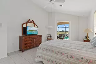 5665 Riviera Ct, North Port, FL 34287 - Photo 19