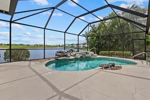5665 Riviera Ct, North Port, FL 34287 - Photo 31