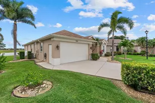 5665 Riviera Ct, North Port, FL 34287 - Photo 3