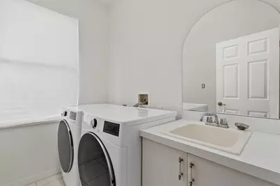 5665 Riviera Court, North Port, FL 34287 - Photo 27