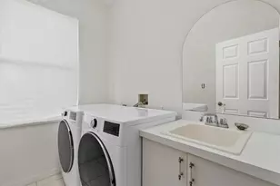 5665 Riviera Ct, North Port, FL 34287 - Photo 27