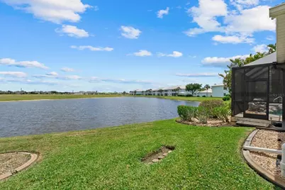 5665 Riviera Court, North Port, FL 34287 - Photo 37