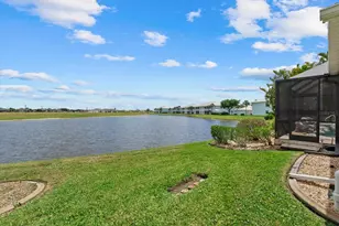 5665 Riviera Ct, North Port, FL 34287 - Photo 37