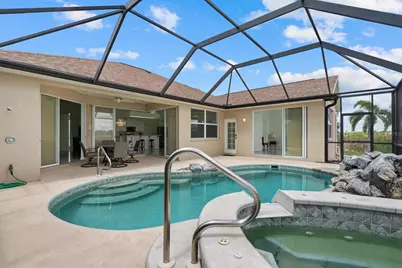 5665 Riviera Court, North Port, FL 34287 - Photo 33