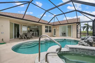 5665 Riviera Ct, North Port, FL 34287 - Photo 33