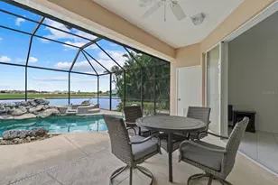 5665 Riviera Ct, North Port, FL 34287 - Photo 29