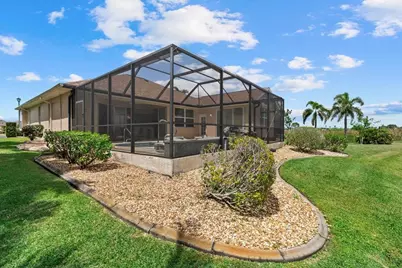 5665 Riviera Court, North Port, FL 34287 - Photo 35
