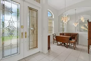 5665 Riviera Ct, North Port, FL 34287 - Photo 5