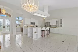 5665 Riviera Ct, North Port, FL 34287 - Photo 9