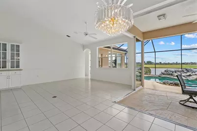 5665 Riviera Court, North Port, FL 34287 - Photo 7