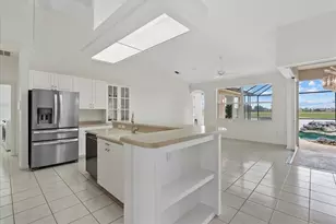 5665 Riviera Ct, North Port, FL 34287 - Photo 13