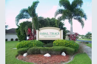 5665 Riviera Court, North Port, FL 34287 - Photo 47