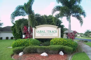 5665 Riviera Ct, North Port, FL 34287 - Photo 47