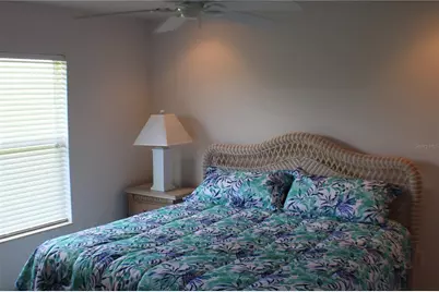 7 Hyde Court #C, Rotonda West, FL 33947 - Photo 3