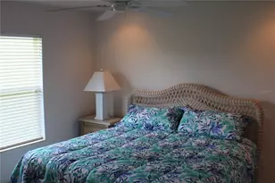 7 Hyde Ct, Rotonda West, FL 33947 - Photo 3