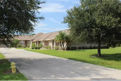 7 Hyde Court #C, Rotonda West, FL 33947 - Photo 17